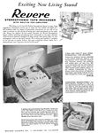 Revere 1958 0.jpg